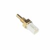 True-Tech Smp COOLANT TEMPERATURE SENSOR TX218T